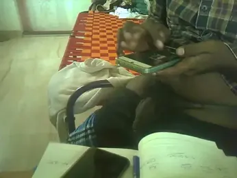 Vickyins480000 webcam model stream image