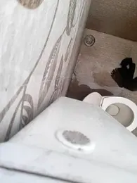 Vickyins480000 webcam model stream image