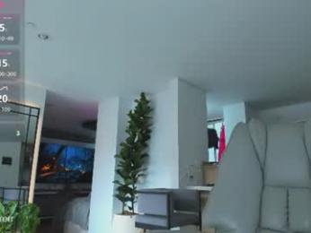 _veenus webcam chaturbate model stream image