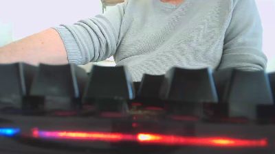 siquesique webcam model stream image