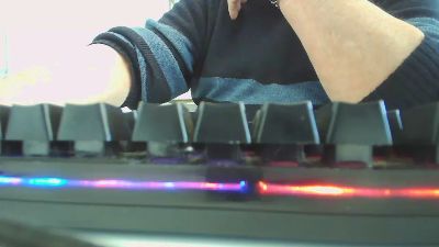 siquesique webcam model stream image