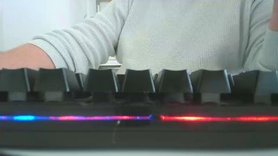 siquesique webcam model stream image