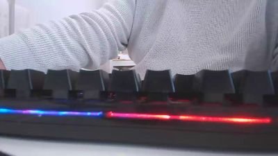 siquesique webcam model stream image