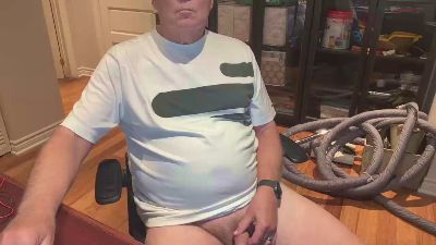 Lion3880 webcam model stream image