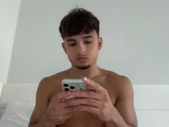 domd3 webcam chaturbate model stream image