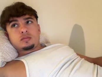 domd3 webcam chaturbate model stream image