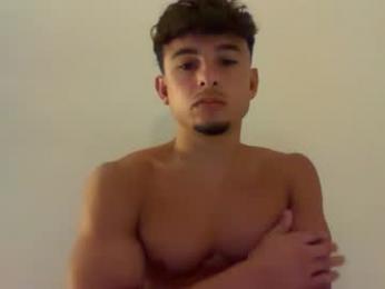 domd3 webcam chaturbate model stream image