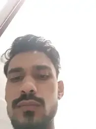 ashok33 webcam stripchat model stream image