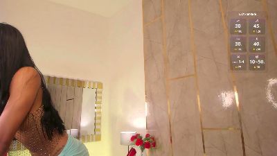 KendalJacobs webcam cam4 model stream image