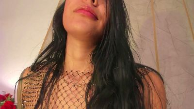 KendalJacobs webcam model stream image