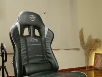 deanlek webcam model stream image