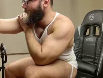 deanlek webcam model stream image