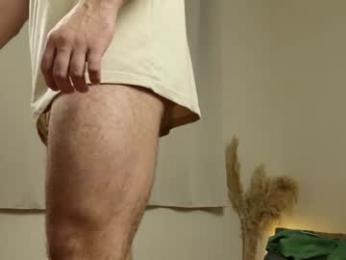 deanlek webcam model stream image