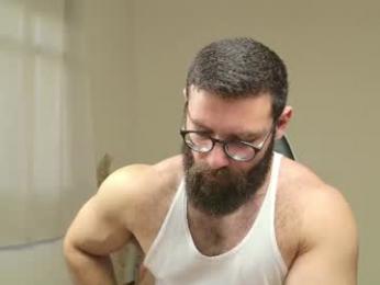deanlek webcam chaturbate model stream image