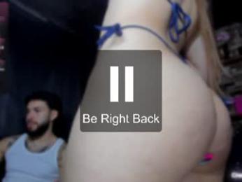 mia_and_vincentt webcam model stream image