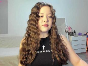 Mirenelma webcam model stream image