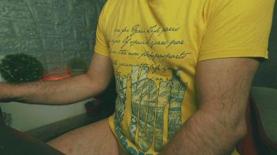 alex_volo webcam model stream image