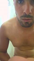 Vega19cm webcam model stream image