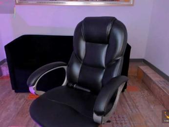 IsabellaMoreau webcam model stream image