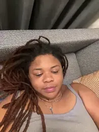 HEARTBREAKBRE webcam stripchat model stream image