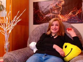 Ale4kaxx webcam model stream image