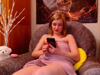 Ale4kaxx webcam bongacams model stream image