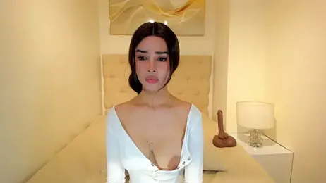 Lovable_with_bigsurprise webcam stripchat model stream image