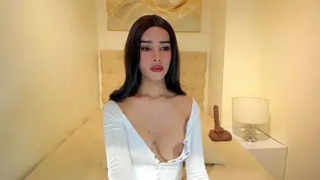 Lovable_with_bigsurprise webcam stripchat model stream image
