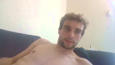 kingest76 webcam model stream image