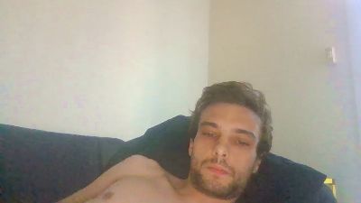 kingest76 webcam model stream image