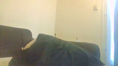 kingest76 webcam model stream image