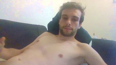 kingest76 webcam cam4 model stream image