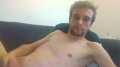 kingest76 webcam model stream image