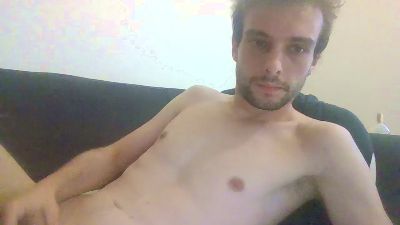 kingest76 webcam cam4 model stream image