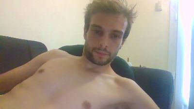 kingest76 webcam model stream image