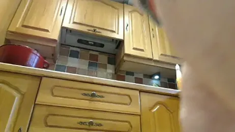 JosieAndYou webcam stripchat model stream image