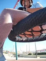 bellapaty webcam stripchat model stream image