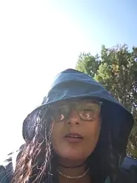 bellapaty webcam model stream image