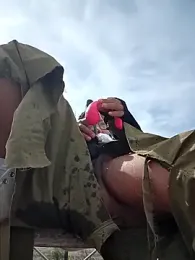 bellapaty webcam model stream image