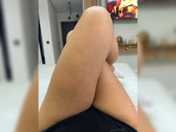 0_0_0_0 webcam model stream image
