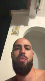 Aimar2020 webcam cam4 model stream image