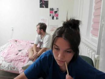 FanatKenli webcam bongacams model stream image