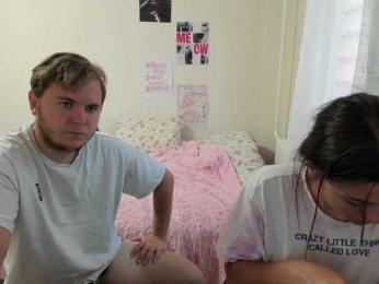 FanatKenli webcam bongacams model stream image