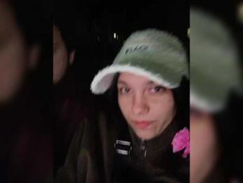 FanatKenli webcam bongacams model stream image