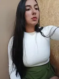 ViolettaWalton1 webcam stripchat model stream image