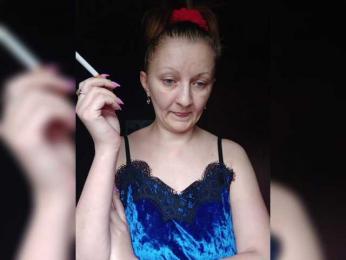 Zarevna webcam bongacams model stream image