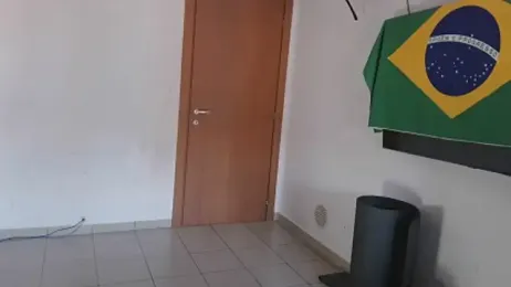 eduhot94 webcam stripchat model stream image