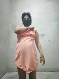 Sexy_khushi19 webcam model stream image