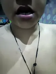 Sexy_khushi19 webcam model stream image