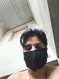 Sexy_khushi19 webcam model stream image